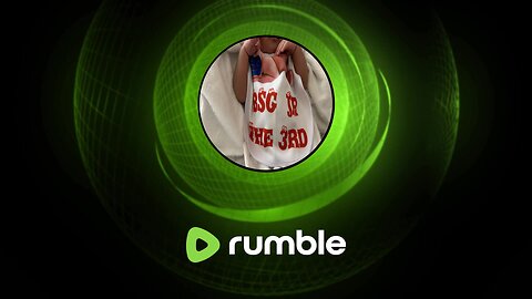 UH HO we might have a real pull up today