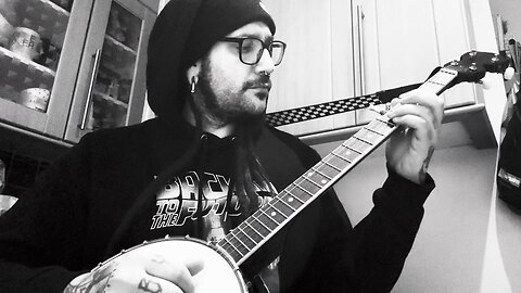 Metallica - fade to black