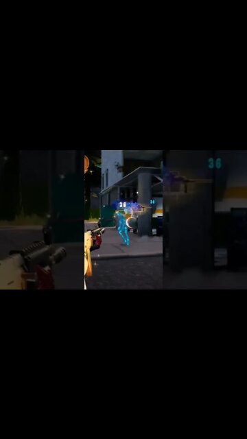 Fortnite Door Sprinting #fortnite #fortnitebattleroyale