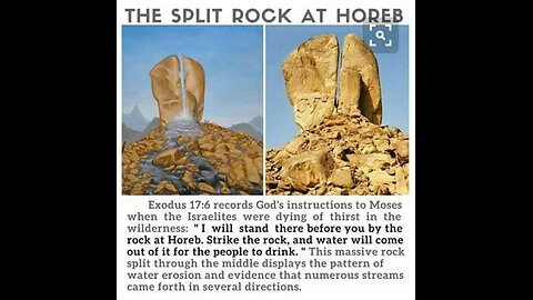 020324 Word From God -Return to Me - a message from your Creator YHWH (Day 47)
