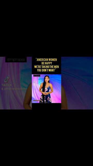 Let The Best Women Win 🔥🔥🔥