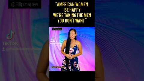 Let The Best Women Win 🔥🔥🔥