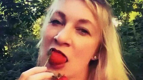 Russian Propaganda Minister Trolls LGBTQ America In Viral Video