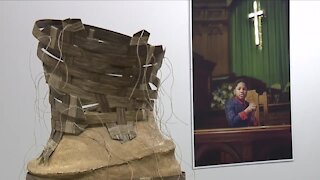 'Crossroads: Still We Rise' to uplift Cleveland communities