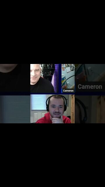 Failed the toxic fan criteria