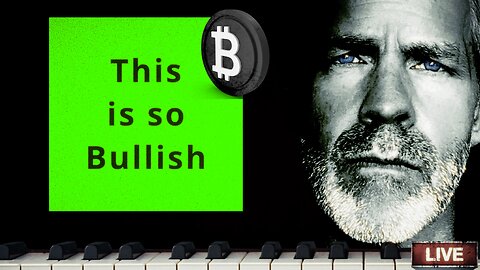BITCOIN 170% Pump Incoming!