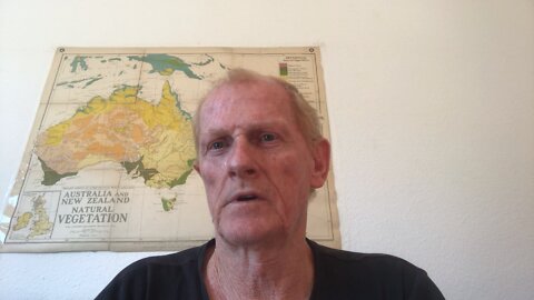 THE RESURRECTION OF HUMANITY IS THE SALVATION PLAN