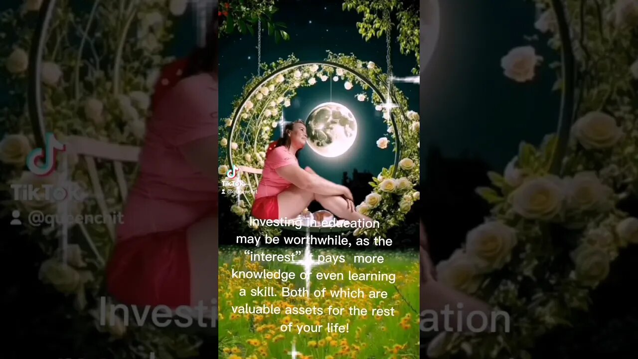 Education and Skills