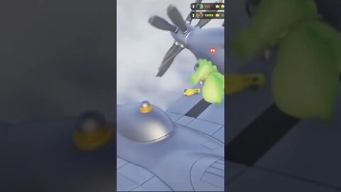 CAAAAOOOOOOOLLLLE!!!! #gaming #gamingvideos #fails