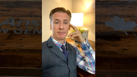 Christians - Which half of the Bible should you trust? -- (ep2 #shorts)