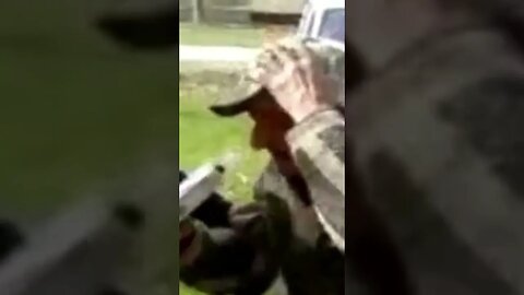 I found this on my desk top and couldn't stop laughing. Enjoy #FunnyVideos