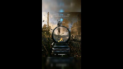 I am waiting