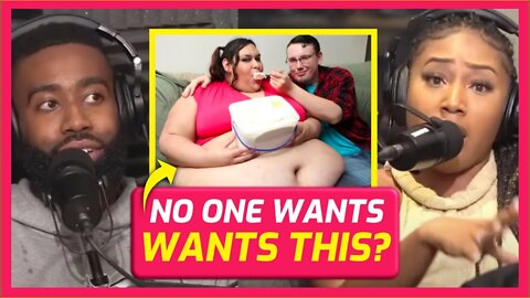 The Generation of FAT-PRIDE