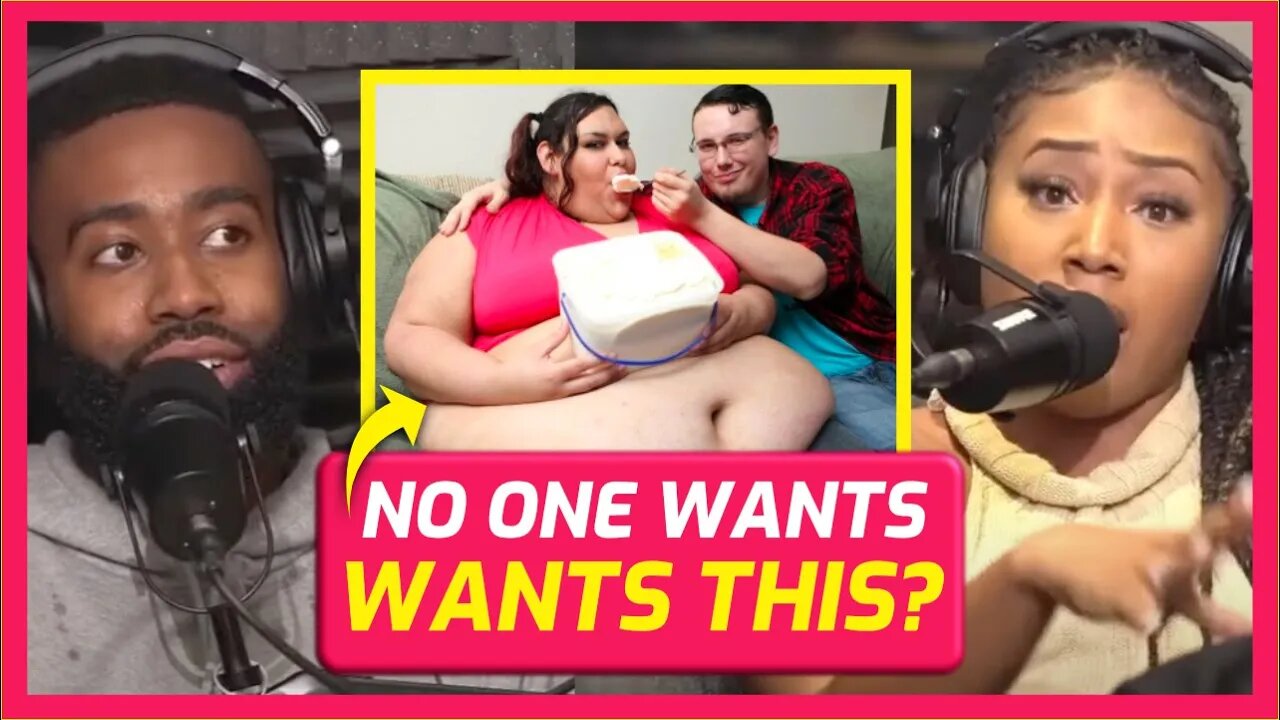 The Generation of FAT-PRIDE