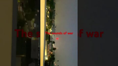 🔺👁️🔥