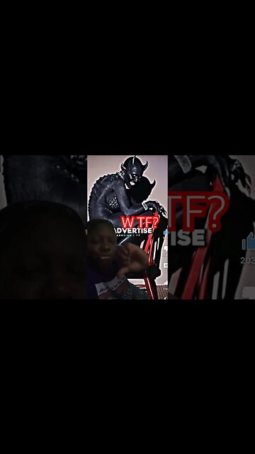 Who let The Doja Cat out Skit#blackyoutube #makegoviral #hiphop #shorts