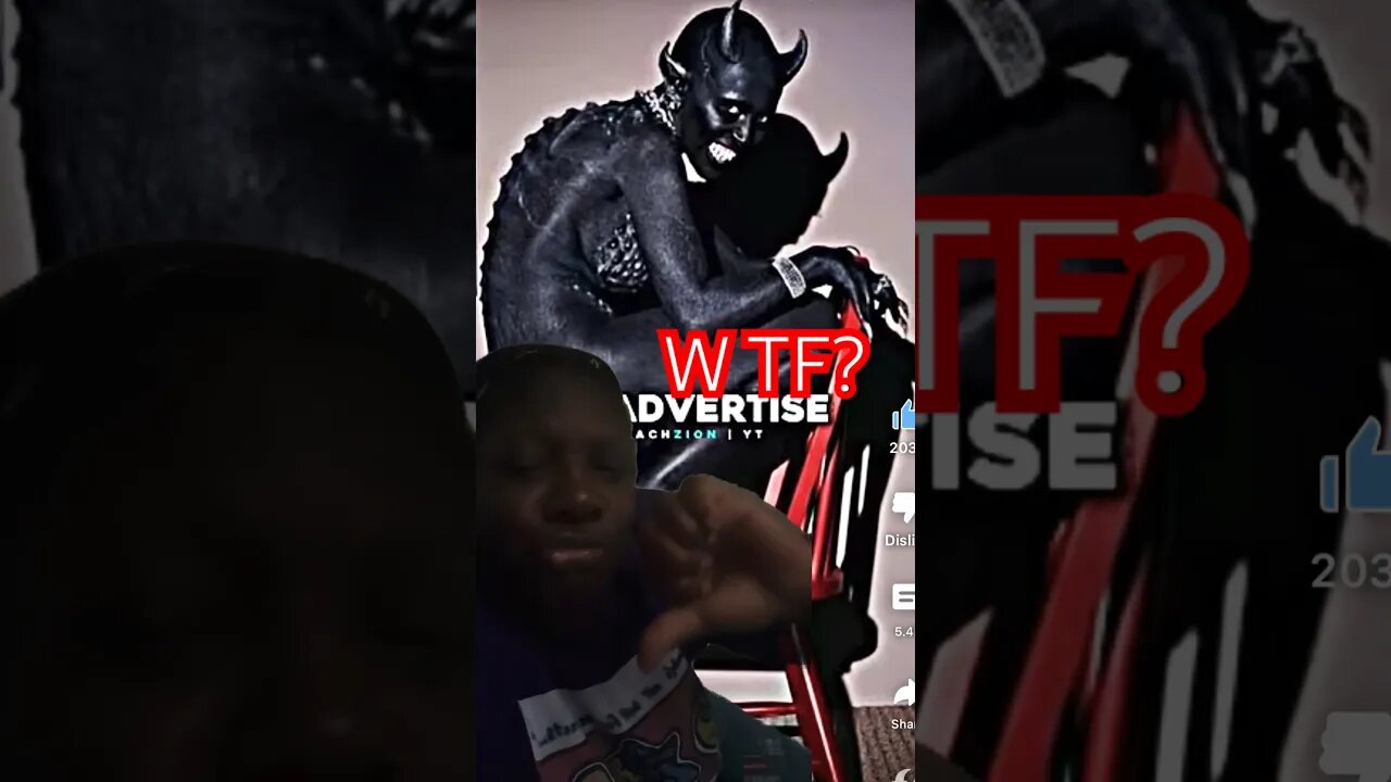 Who let The Doja Cat out Skit#blackyoutube #makegoviral #hiphop #shorts