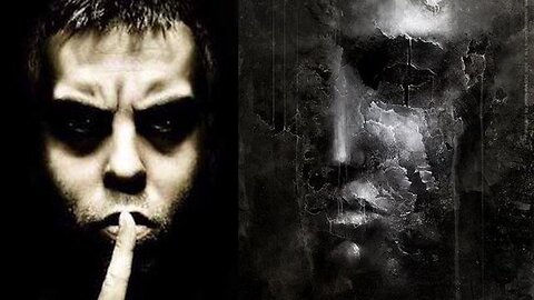 KJOzborne: The Forces Of The Satanic Beast Are Forming For The End! [03.11.2023]
