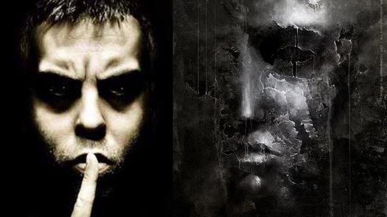 KJOzborne: The Forces Of The Satanic Beast Are Forming For The End! [03.11.2023]