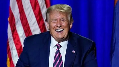 Patriots DUPED by Right Wing Commentators Sharing FAKE Trump Press Release about Twitter!