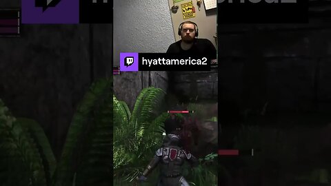 Surviving The Exiled Lands | hyattamerica2 on #Twitch