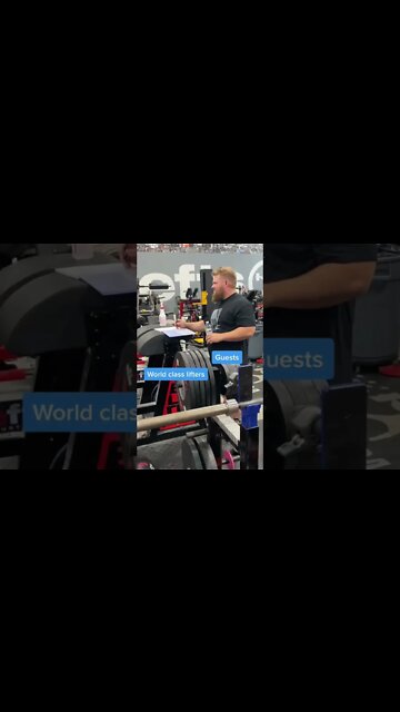 Today at The Compound ✍️🏋️‍♂️ #shorts