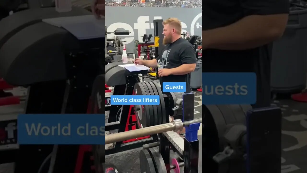 Today at The Compound ✍️🏋️‍♂️ #shorts