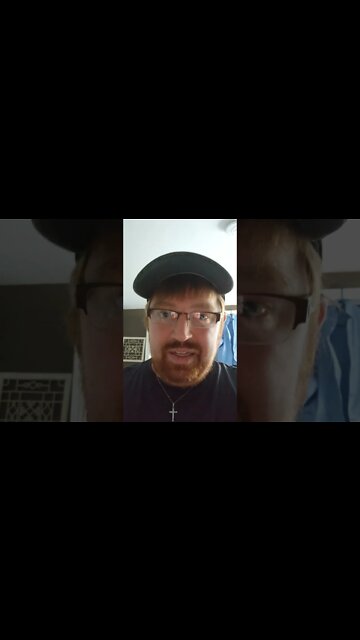 Thank you to all who Have Watched my Youtube Content. Subscribe if you haven't #shorts