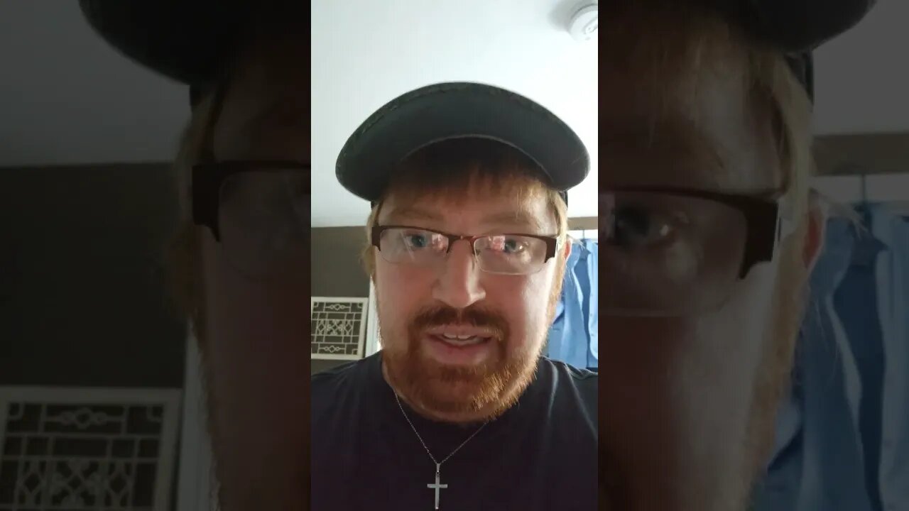 Thank you to all who Have Watched my Youtube Content. Subscribe if you haven't #shorts