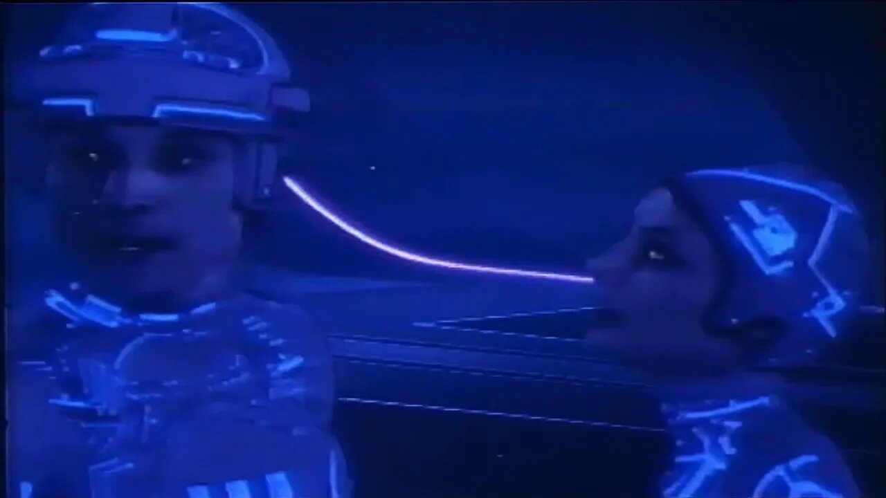 16My djonoedit with deleted scenes cut in with other edit #omeednouhadi #djonoedit #yorilives #cindy