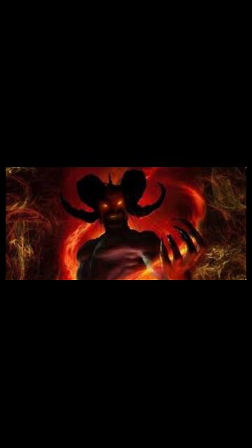 महामद का चरित्र कैसा था ? How was the character of Mahamad ?