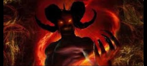 महामद का चरित्र कैसा था ? How was the character of Mahamad ?