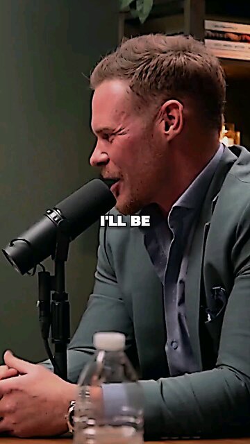 JWaller Gets EXPOSED In Public