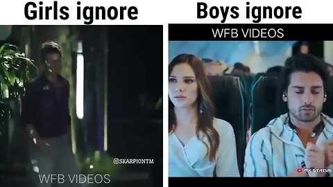 Girls_ignore_vs_boys_ignore___girls_vs_boys(0)