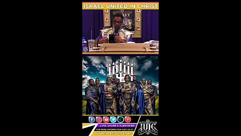 TMH gives us ways to escape our temptations!! Search the scriptures, and apply them!