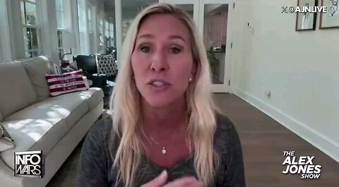 URGENT: SOROS-OWNED DOMINION VOTING MACHINES & DEMOCRAT ELECTION FRAUDCHECK YOUR BALLOTS