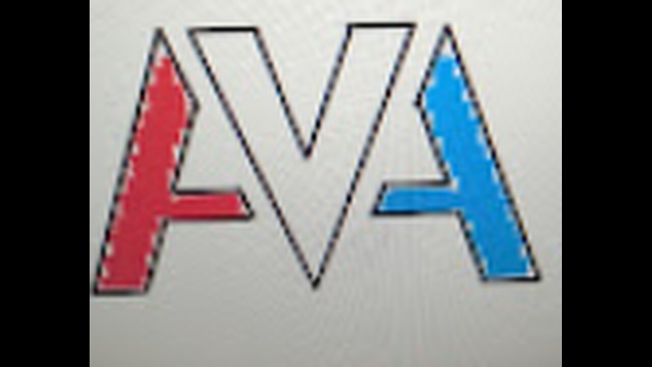 Talking With A Veterans Affairs Media