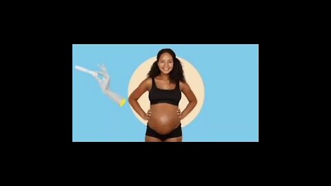 Allaitement Certaines mères aiment utiliser un lange pour préserver intimité lorsqu'elles allaitent