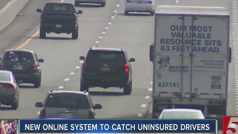 Sheriff Recalls Infamous Inmates As Jail Demolition Continues