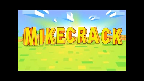 MINECRAFT: EL ORIGEN DEL IMPERIO PERRUNO😎😎 TE UNES MIKECRACK EN RISE OF CIVILITATIONS