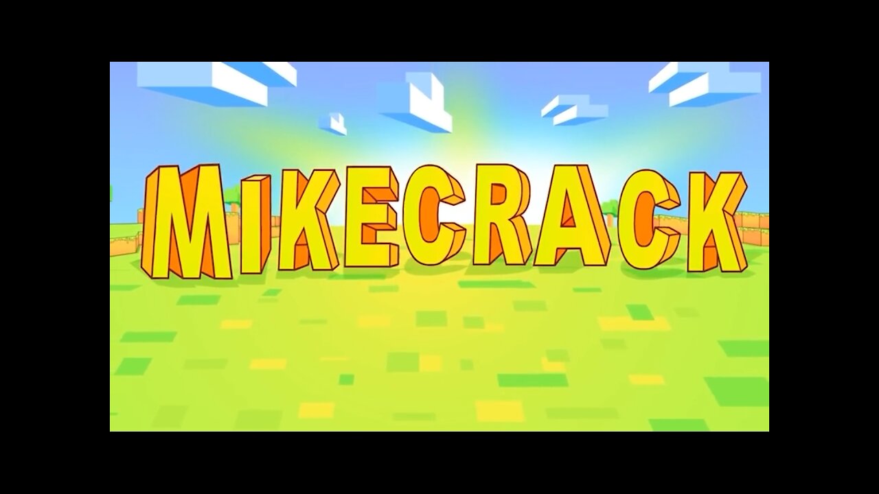 MINECRAFT: EL ORIGEN DEL IMPERIO PERRUNO😎😎 TE UNES MIKECRACK EN RISE OF CIVILITATIONS