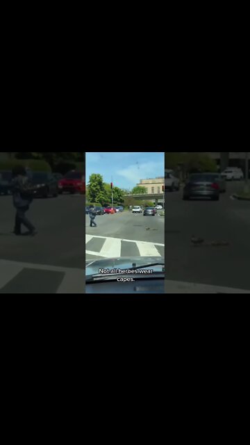 #foryou #foryoupage #fypシ #viral #dashcam