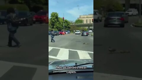#foryou #foryoupage #fypシ #viral #dashcam
