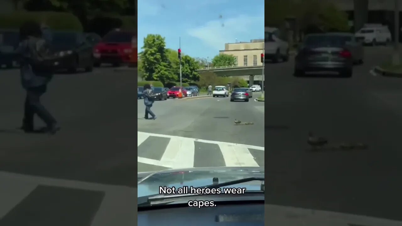 #foryou #foryoupage #fypシ #viral #dashcam