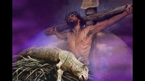 What Is Justification?