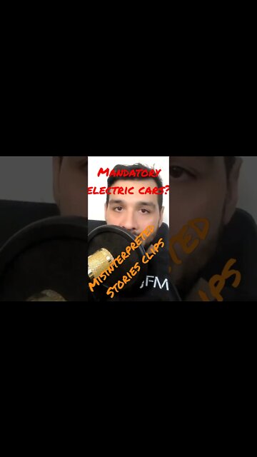 #shorts #manojdey #hustle