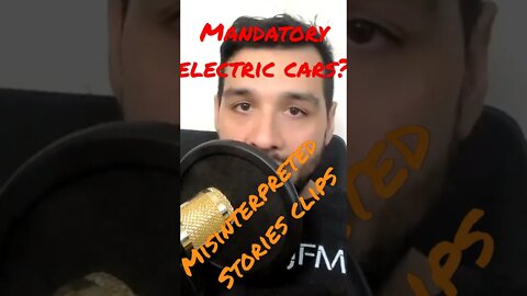 #shorts #manojdey #hustle