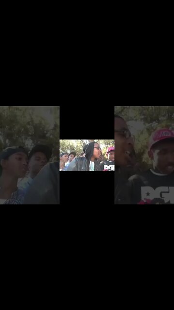 Solving Rubiks Cube Faster Than a Gan Robot |Crazy Cuber| #shorts #viral #trending #youtubeshorts