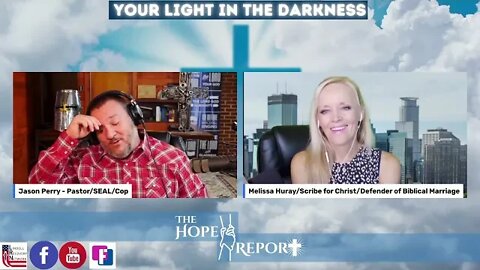 186 Solutions For Overcoming Addiction For Good - The Hope Report