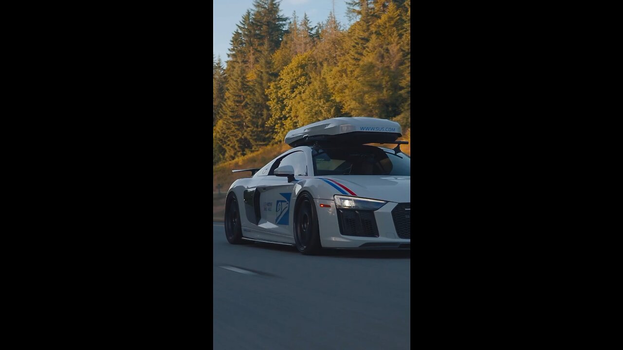 car racing ⚡️⚡️✨❤️